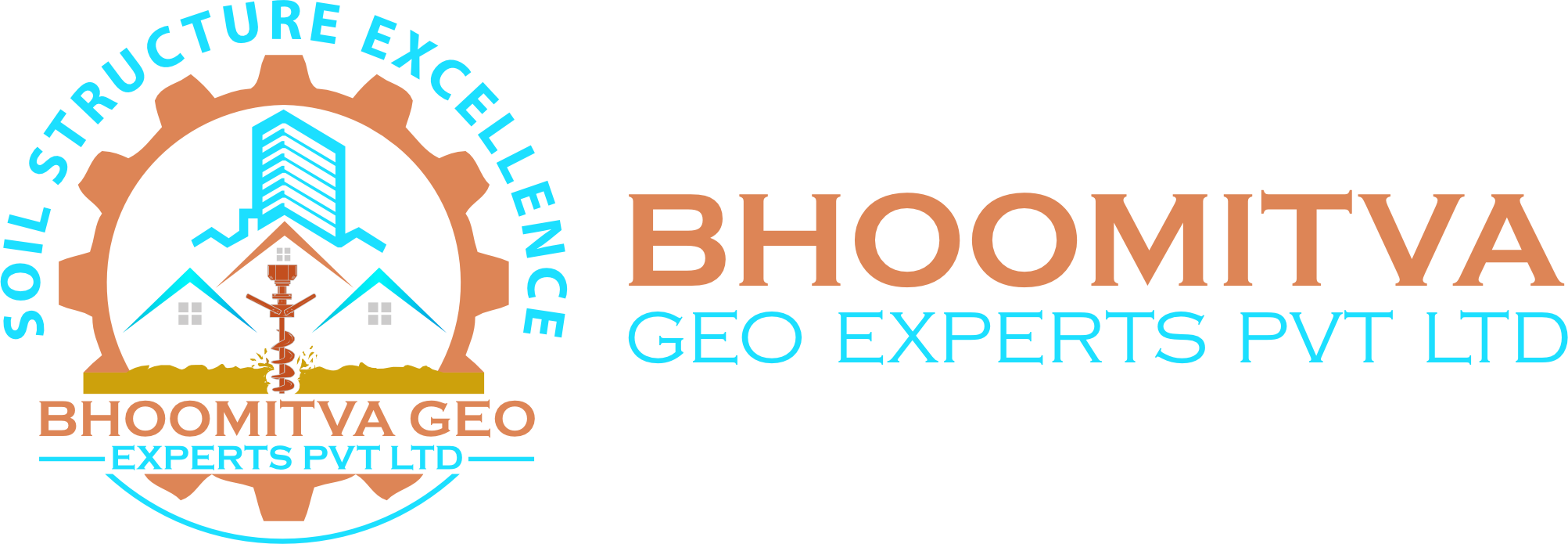 Bhoomitva Geo export